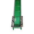 Price High strength PVC conveyor belt